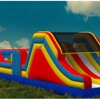 Jump Right Inflatables gallery