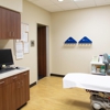 Memorial Hermann Convenient Care Center in Katy (Katy CCC) gallery