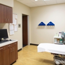 Memorial Hermann Imaging Center at Convenient Care Center in Katy - Medical Centers