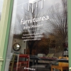 Furniturea gallery