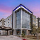 Cambria Hotel Waco University Riverfront