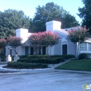 Cypress Parc