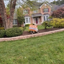 Mosquito Hunters of Eastern Ocean County - Pest Control Equipment & Supplies