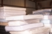 Houston Mattress Factory - Bedding
