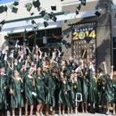 Shorecrest Preparatory School - Private Schools (K-12)