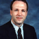 Dr. Matthew E Hiestand, MD - Physicians & Surgeons