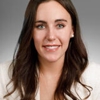 Taylor Braunberger, MD gallery