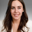 Taylor Braunberger, MD - Physicians & Surgeons, Dermatology