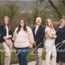 Cowanesque Lake Realty - Real Estate Agents