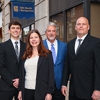 The Gabriele Group gallery
