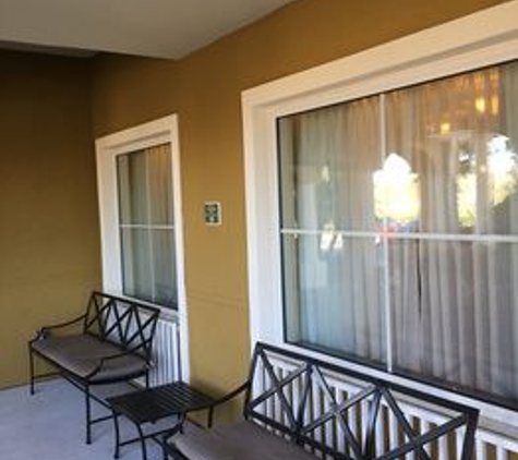 Country Inns & Suites - Port Orange, FL