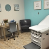 The WAE Clinic, PLLC: Susan Prather, FNP-C gallery