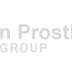 Boston Prosthodontics Dental Group