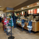 Starbucks Coffee - Coffee & Espresso Restaurants