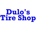 Dulo's Tire Shop