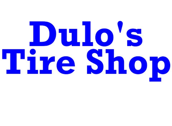 Dulo's Tire Shop - Indianapolis, IN