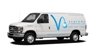 Venture Plumbing Company. - Plumbing-Drain & Sewer Cleaning