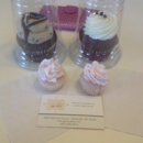 Pretty Girl Cupcakery - Bakeries