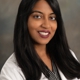 Priyanka Chandroth Krishnan, MD