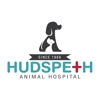Hudspeth Animal Hospital gallery
