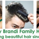 Blissfully Brandi Family Hair Salon - Beauty Salons