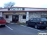 Charlott's Antiques & Collectibles - Estate Appraisal & Sales