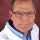 Todd Thompson MD - Physicians & Surgeons