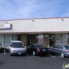 Santa Clarita Medical & Mental Health Services gallery