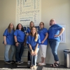 Maxim Healthcare Tyler, TX Regional Office gallery