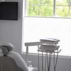 Heninger Dental: Dr Cam Heninger in Orem