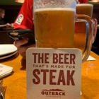 Outback Steakhouse