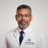 Jeffrey Breckenridge, MD gallery