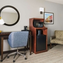 Hampton Inn & Suites West Sacramento - Hotels