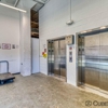 CubeSmart Self Storage gallery