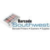 Barcode Southwest gallery