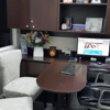 Select Dental Care gallery