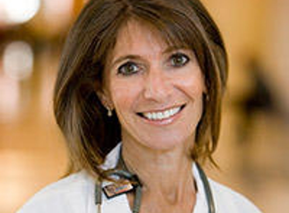 Nina L. Shapiro, MD - Los Angeles, CA