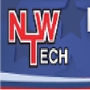 Northwest Technologies