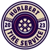 Hurlbert Tire Service Inc. gallery