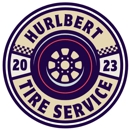 Hurlbert Tire Service Inc.