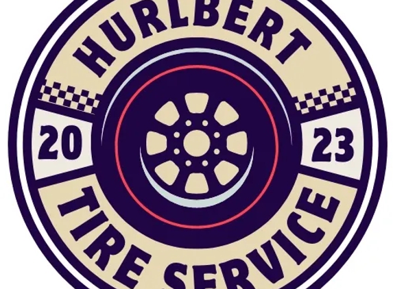 Hurlbert Tire Service Inc. - Riverside, CA