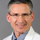 John D. Geanon, MD