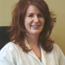 Kelley M. Mathia, MD