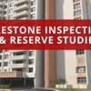 EMA Structural Engineers | Florida Milestone Inspections gallery