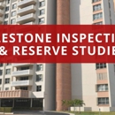 EMA Structural Engineers | Florida Milestone Inspections - Structural Engineers