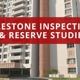 EMA Structural Engineers | Florida Milestone Inspections