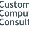 Custom Computers & Consulting gallery