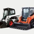 Herc Rentals - Contractors Equipment Rental