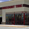 Discount Tire gallery