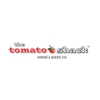 The Tomato Shack salad & pizza co. gallery